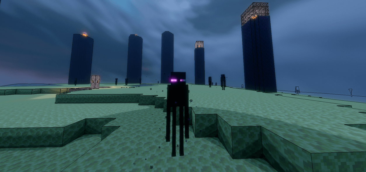 Screenshot 2026-10-16 184401.png
