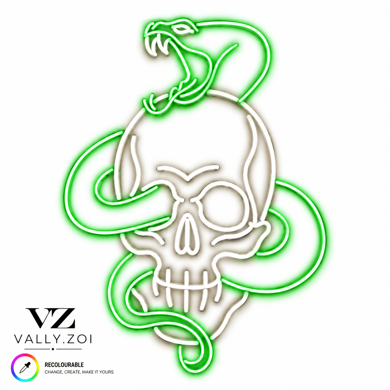 f3f17d45-6c53-4c4e-9ef1-2ac3f77e45dc.png