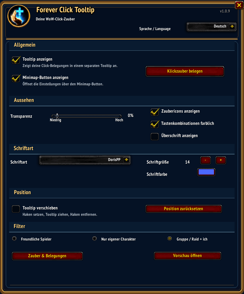 Screenshot 2026-10-16 153657.png