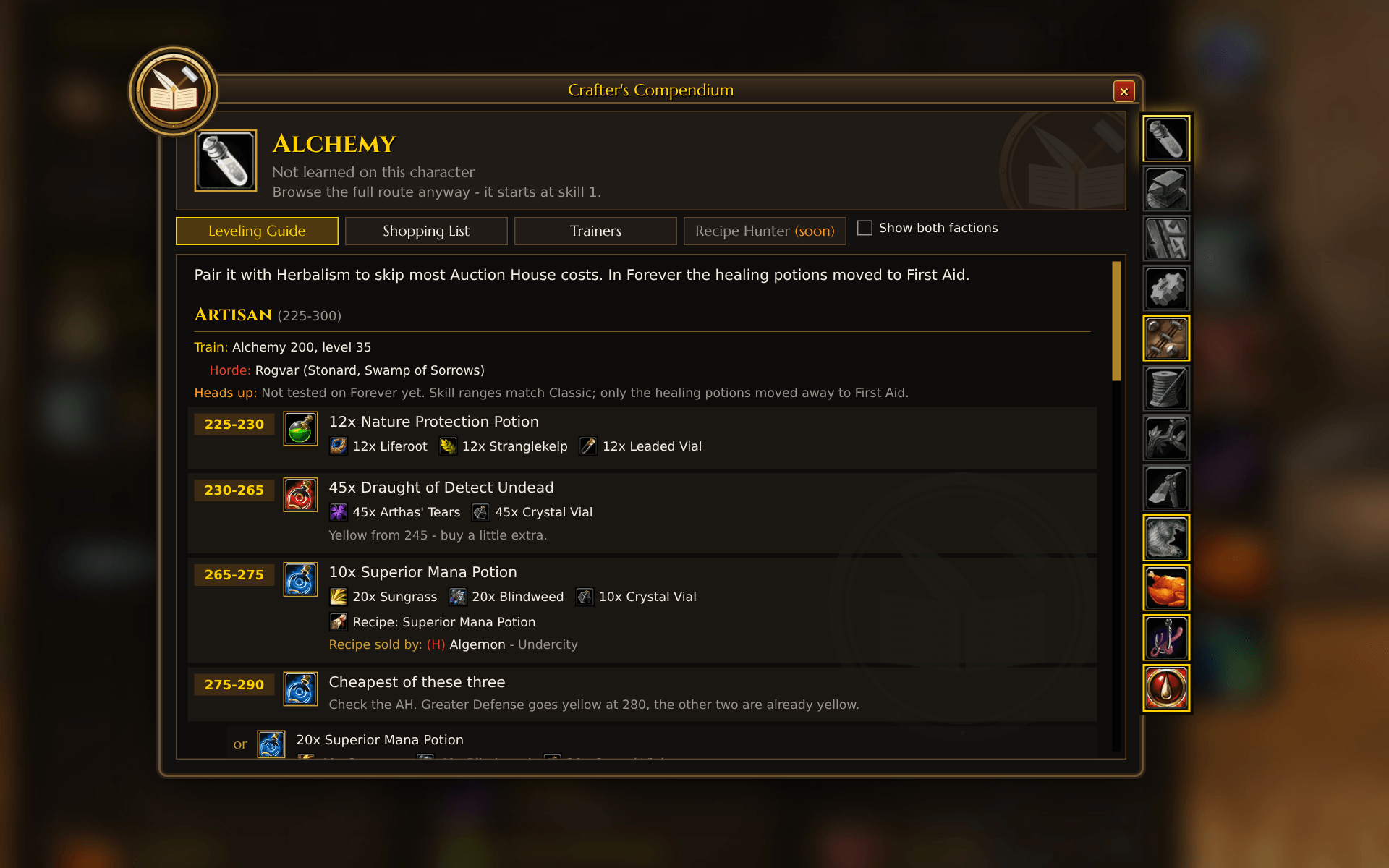 06-browse-any-profession.png