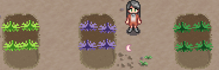 Screenshot 2026-10-16 095420.png