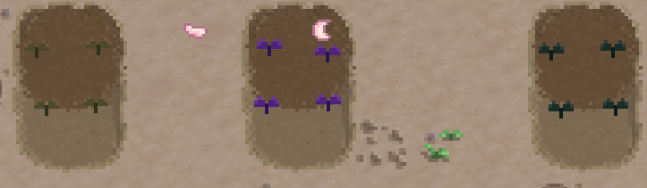 Screenshot 2026-10-16 094706.png