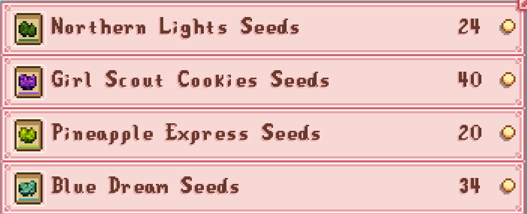 Screenshot 2026-10-16 094349.png