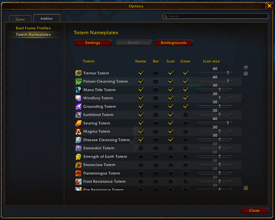 settings1.png