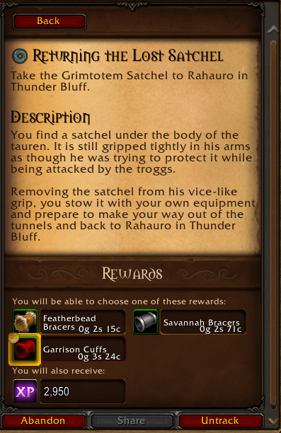 Screenshot from 2026-10-15 11-39-28.png