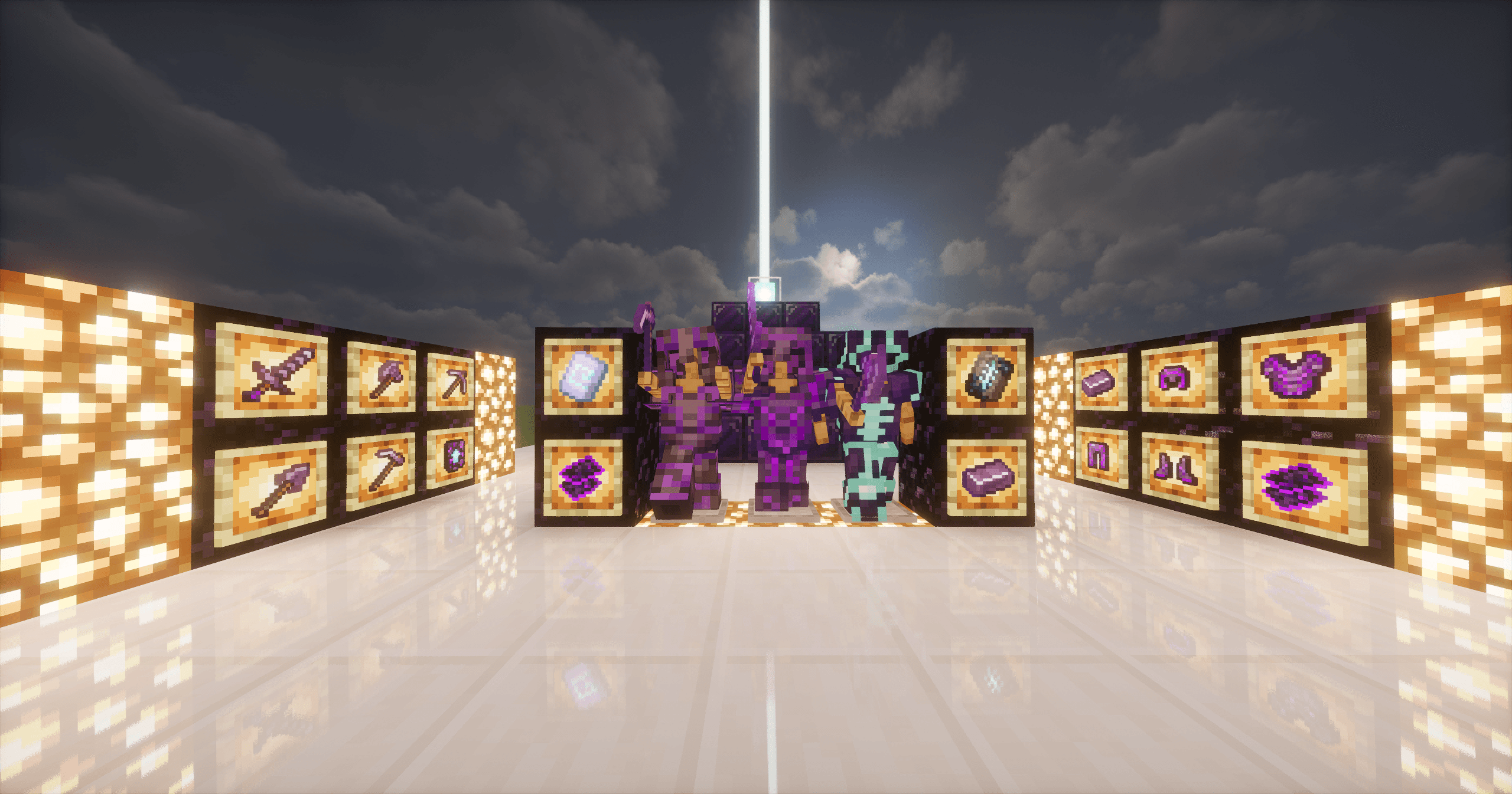 2026-10-16_21.59.27(1).png