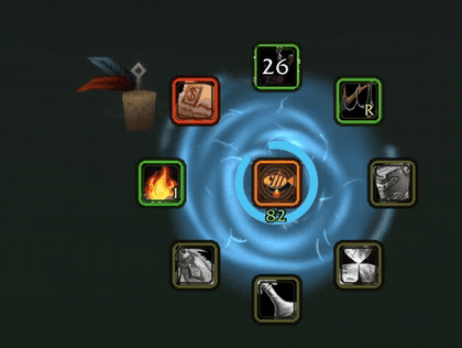 FishFry-Forever-Fishing.gif