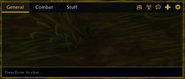 primechat.png