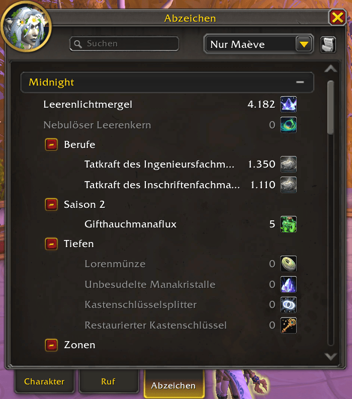 Screenshot 2026-10-16 174434.png