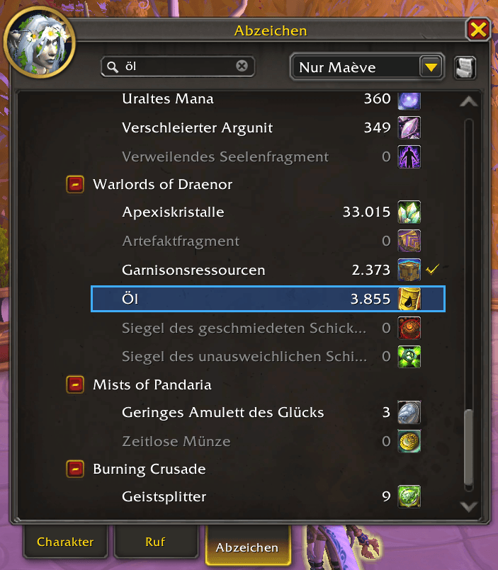 Screenshot 2026-10-16 174505.png