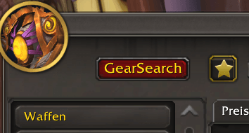 Screenshot 2026-10-16 174747.png