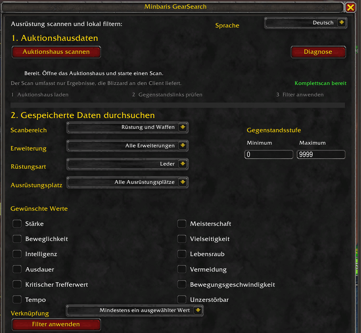 Screenshot 2026-10-16 174844.png