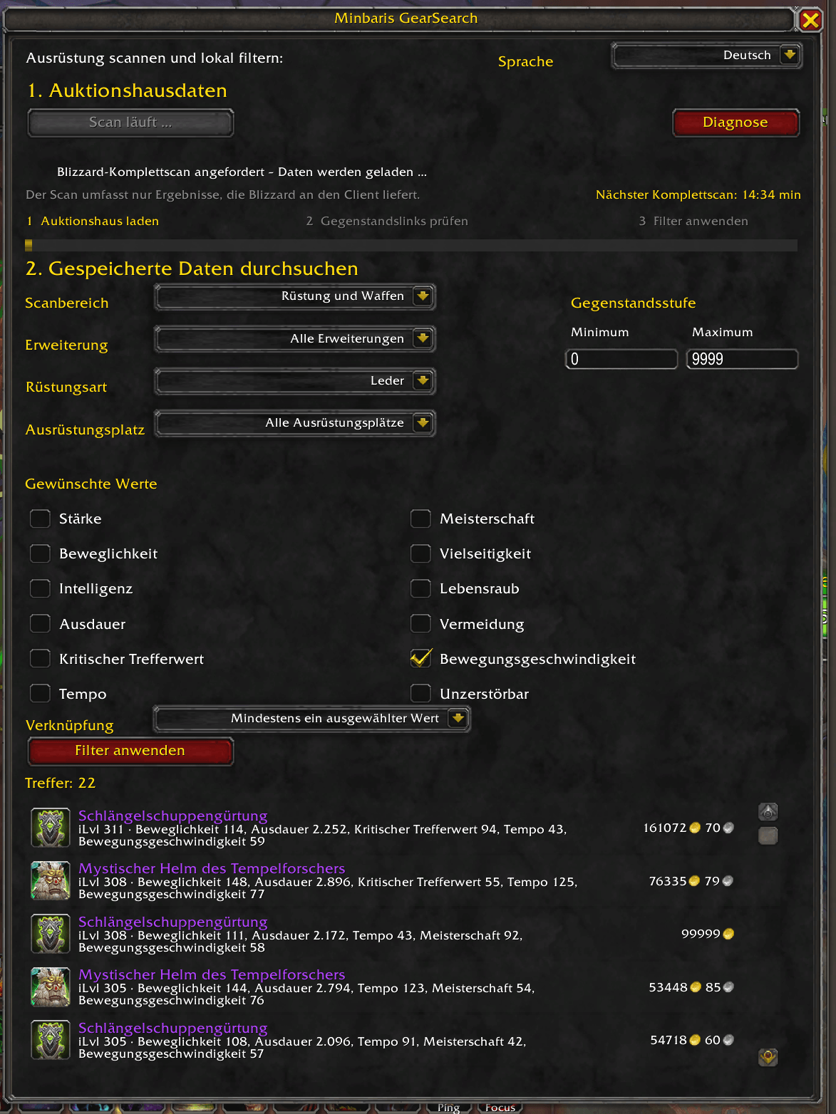 Screenshot 2026-10-16 174954.png