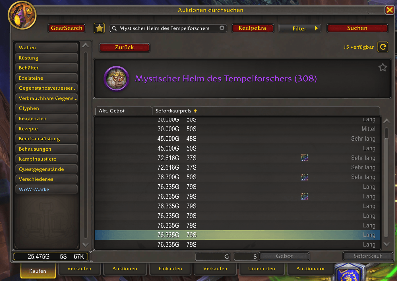 Screenshot 2026-10-16 175027.png