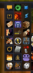Thumbnail Screenshot 2026-10-16 175440.png
