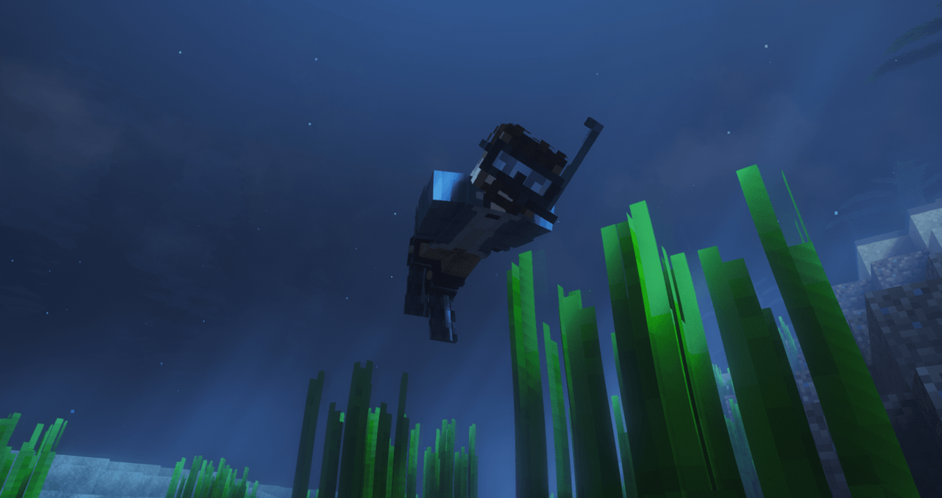 Screenshot 2026-10-16 120142.png