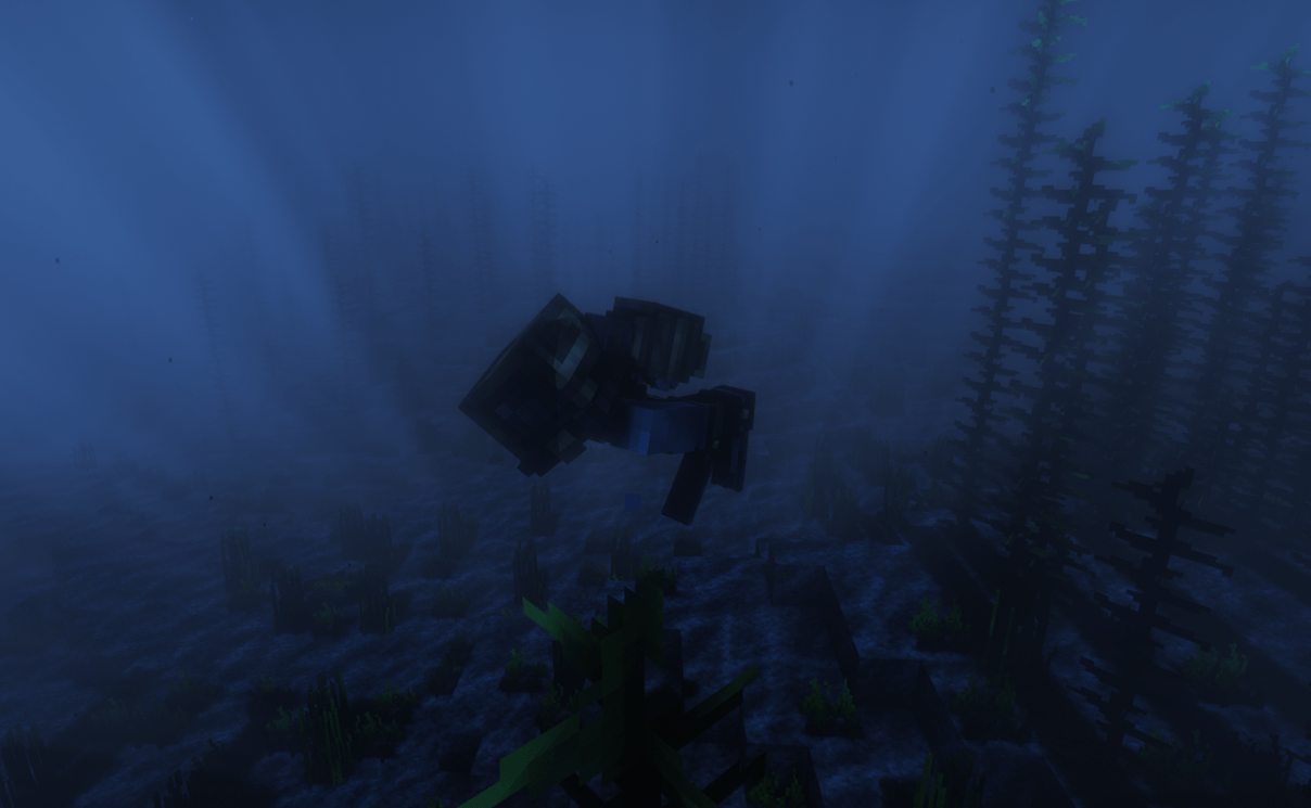 Screenshot 2026-10-16 120201.png