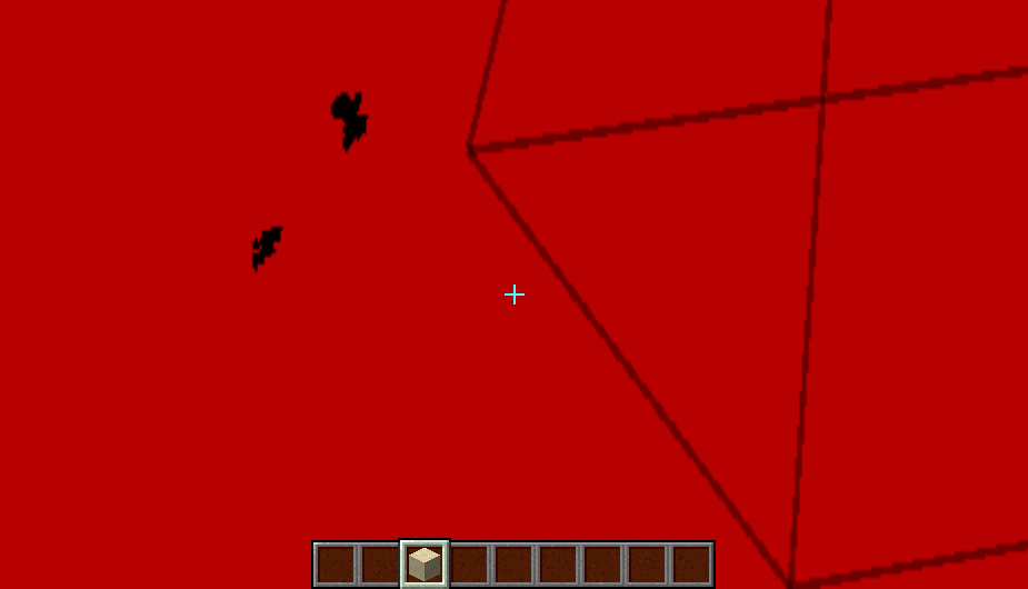 2026-10-11_16.09.31.png