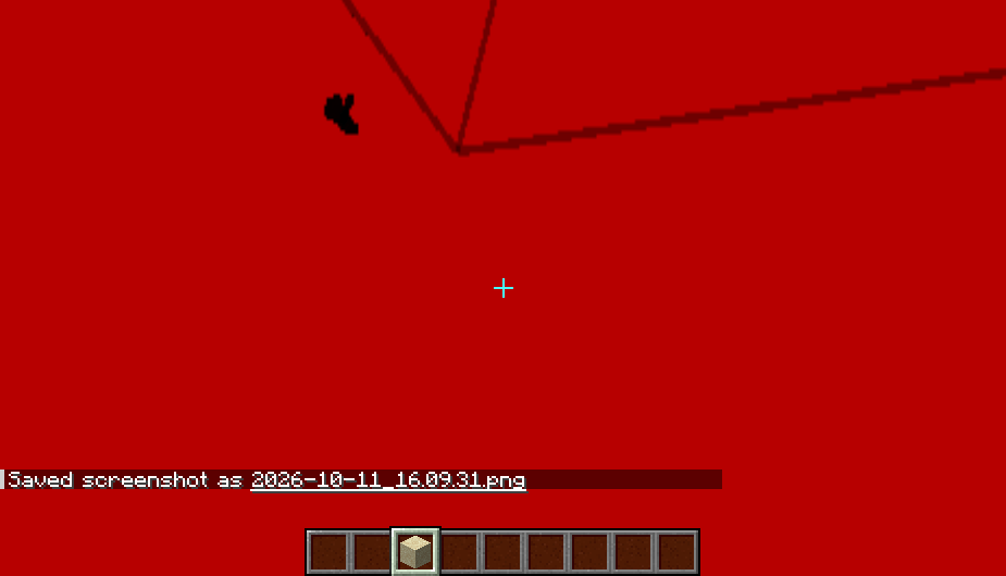 2026-10-11_16.09.35.png