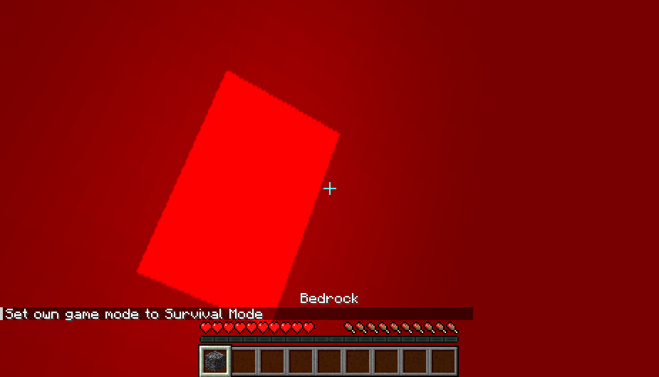 ronali shaders.png