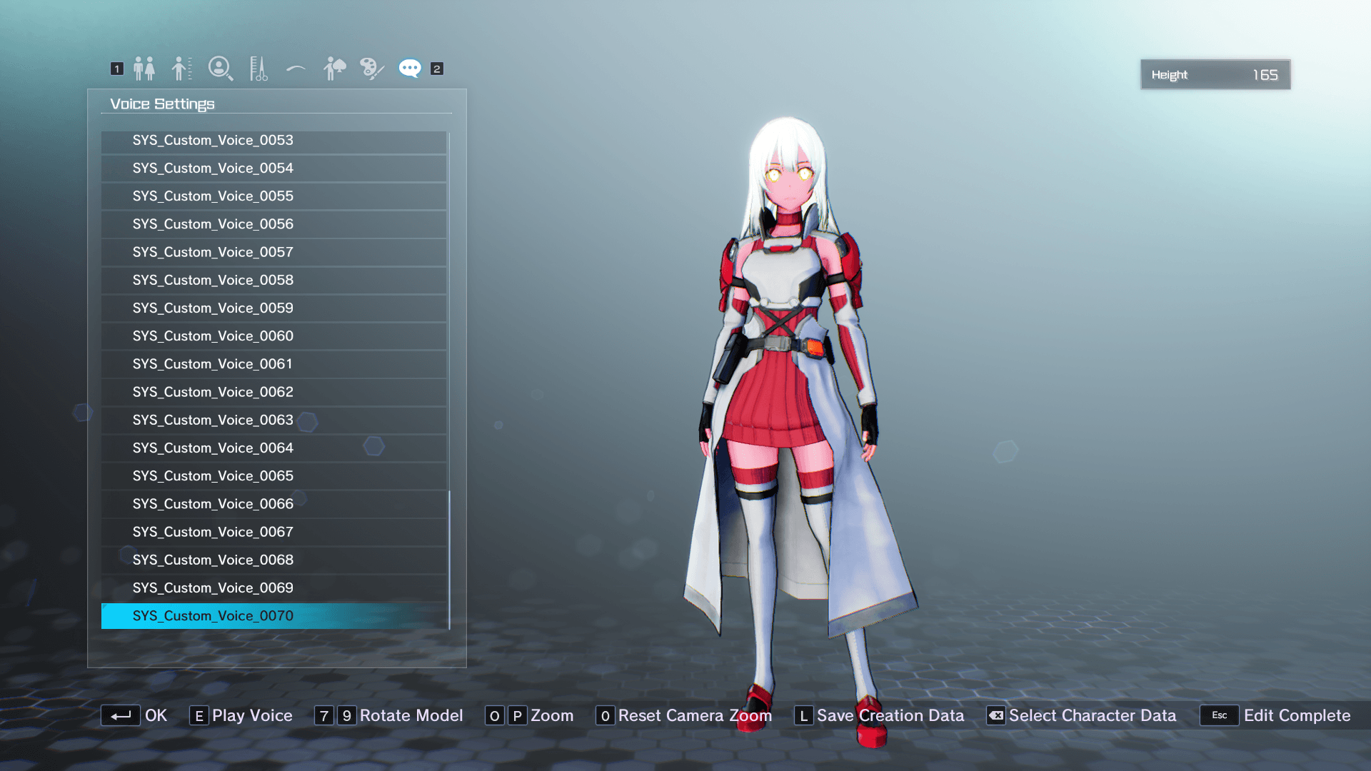 Update Version 1.1
