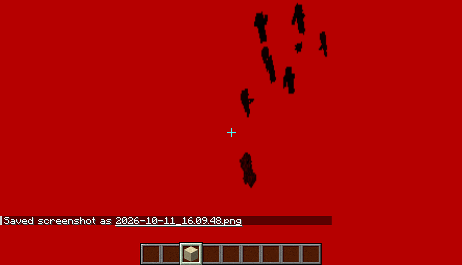 2026-10-11_16.09.53.png