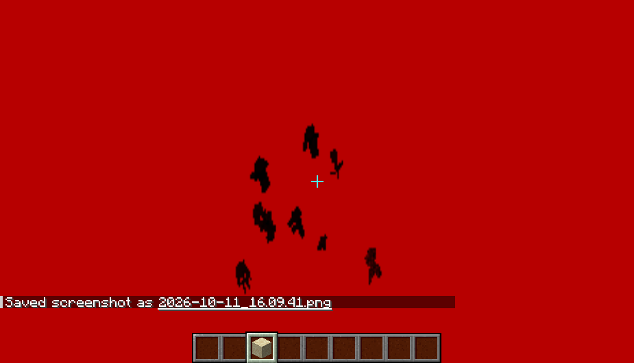 2026-10-11_16.09.48.png