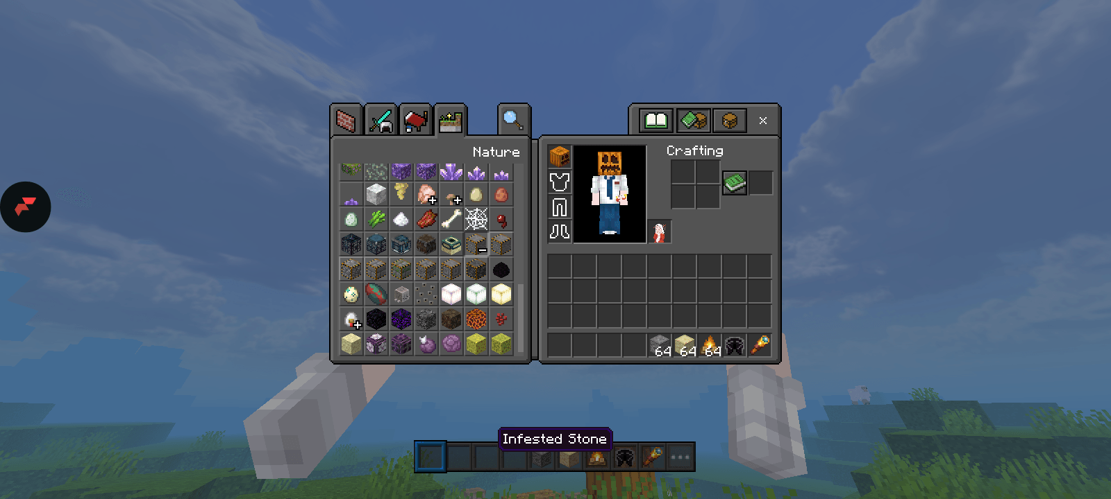 1000398443.png