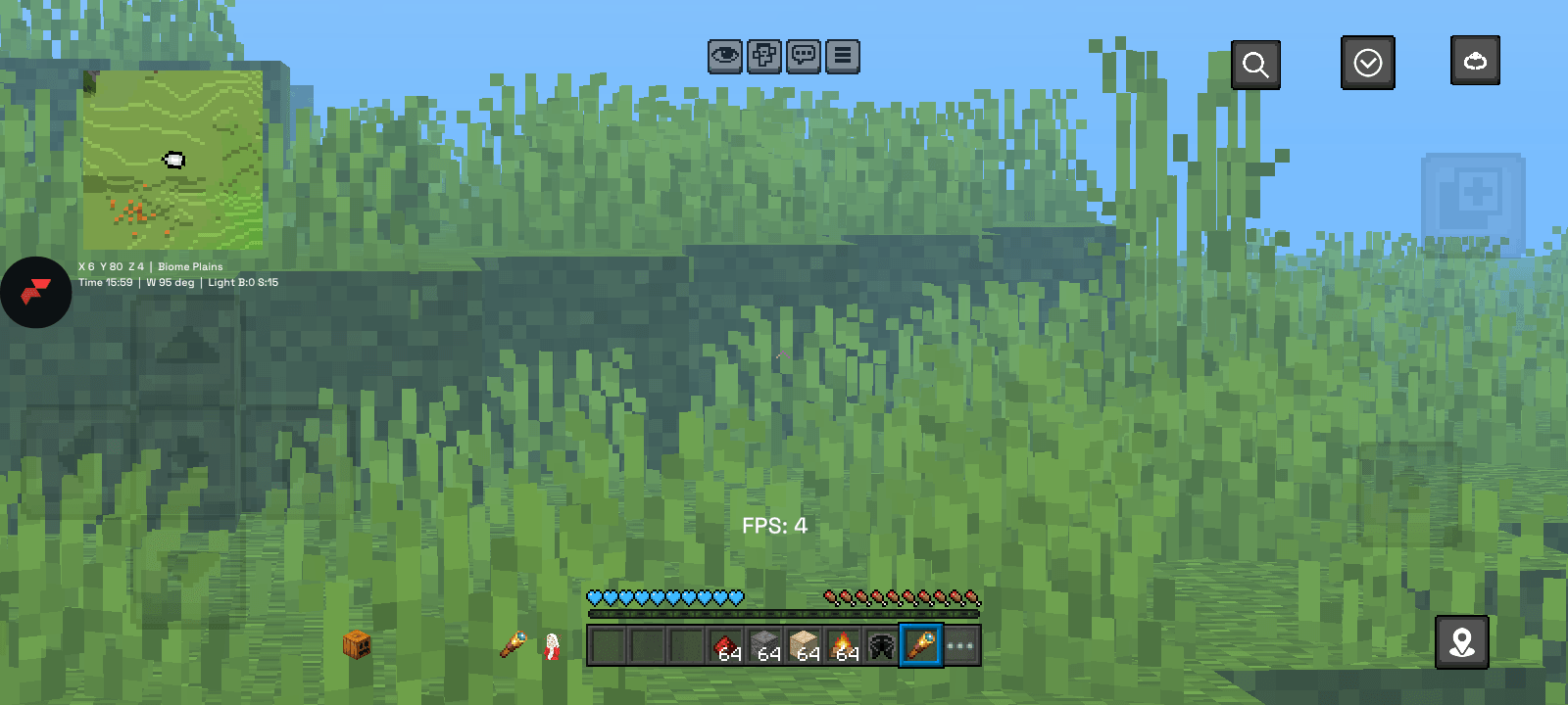 1000398449.png