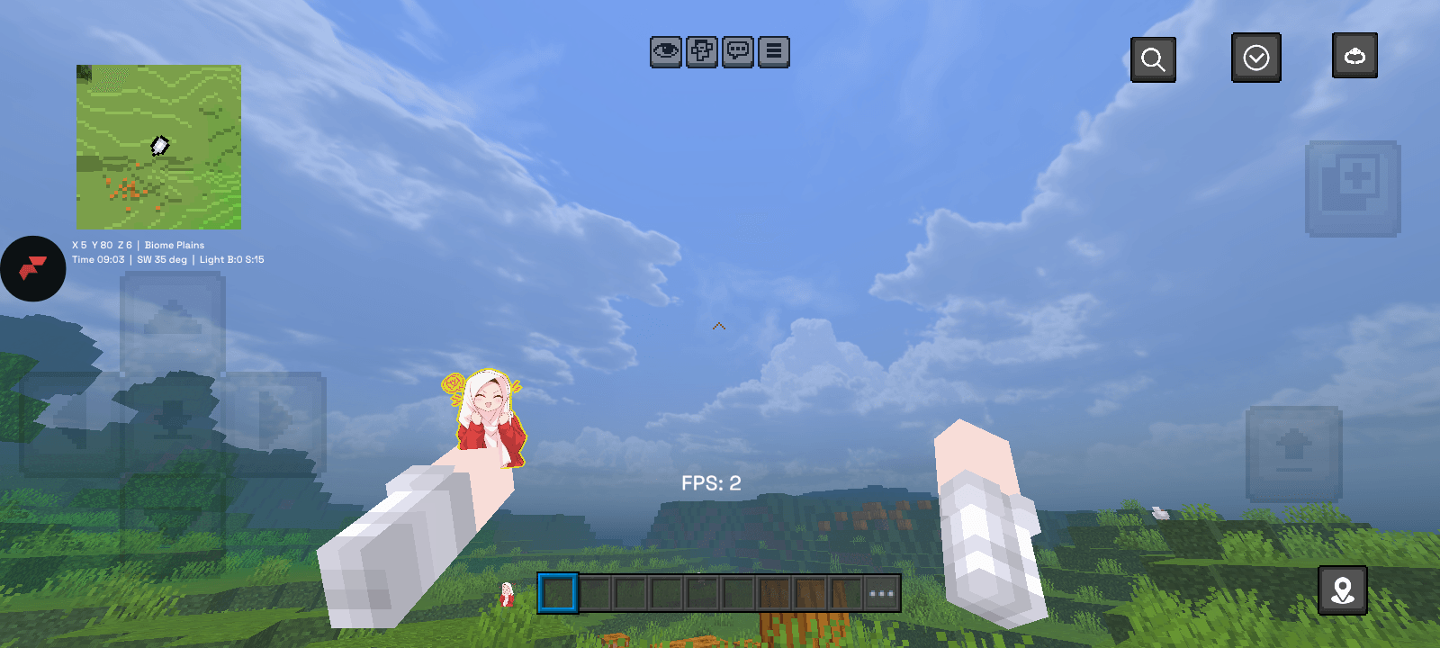 1000398430.png