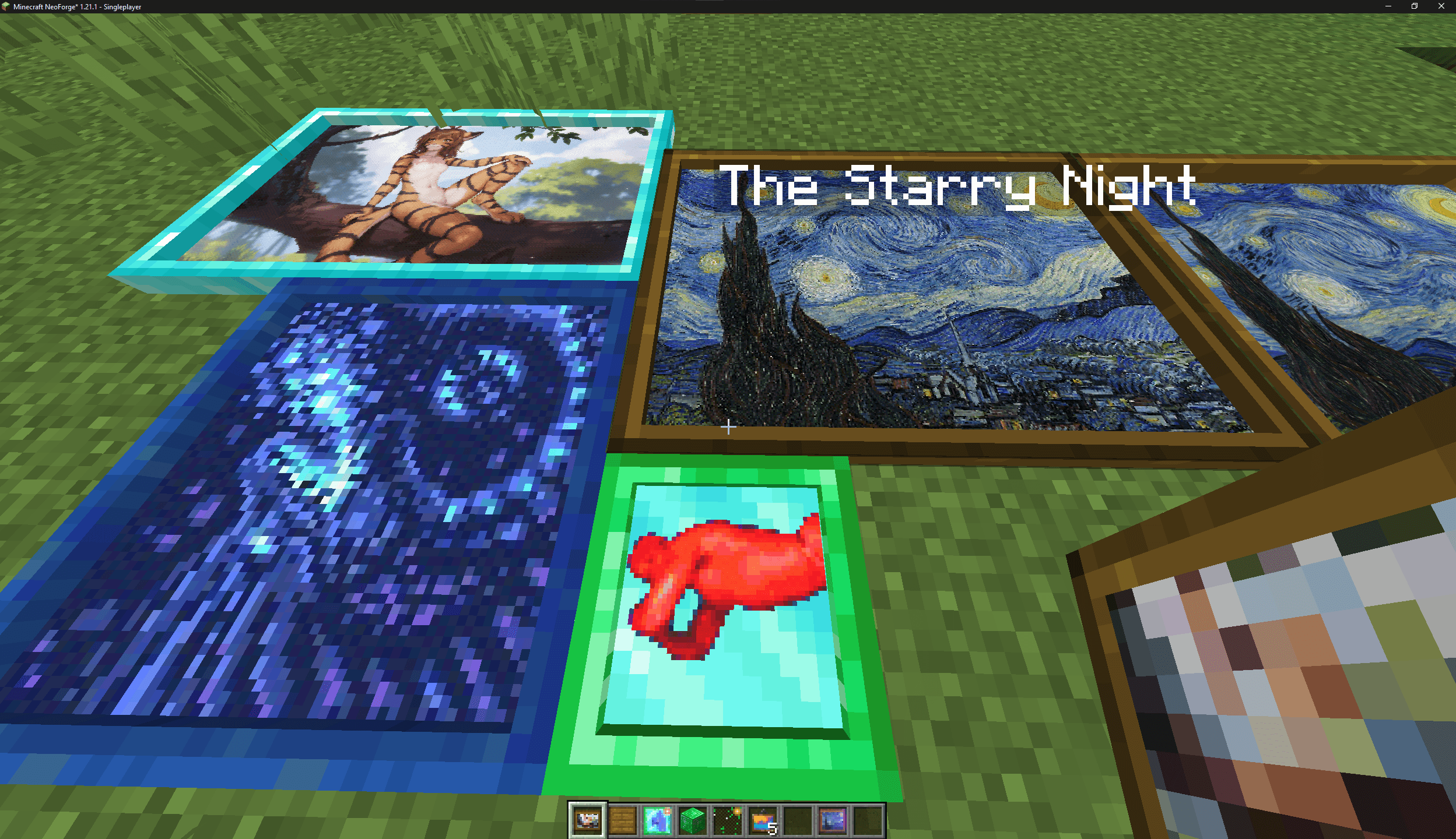 Thumbnail Screenshot 2026-10-16 234025.png