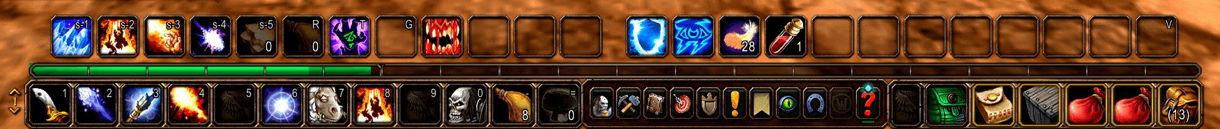 screenshot-bar.png