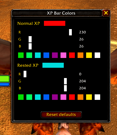 screenshot-panel.png