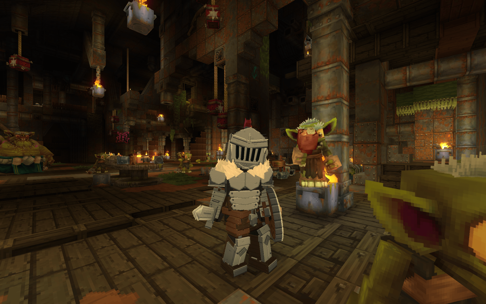 Hytale2026-10-16_19-44-58.png