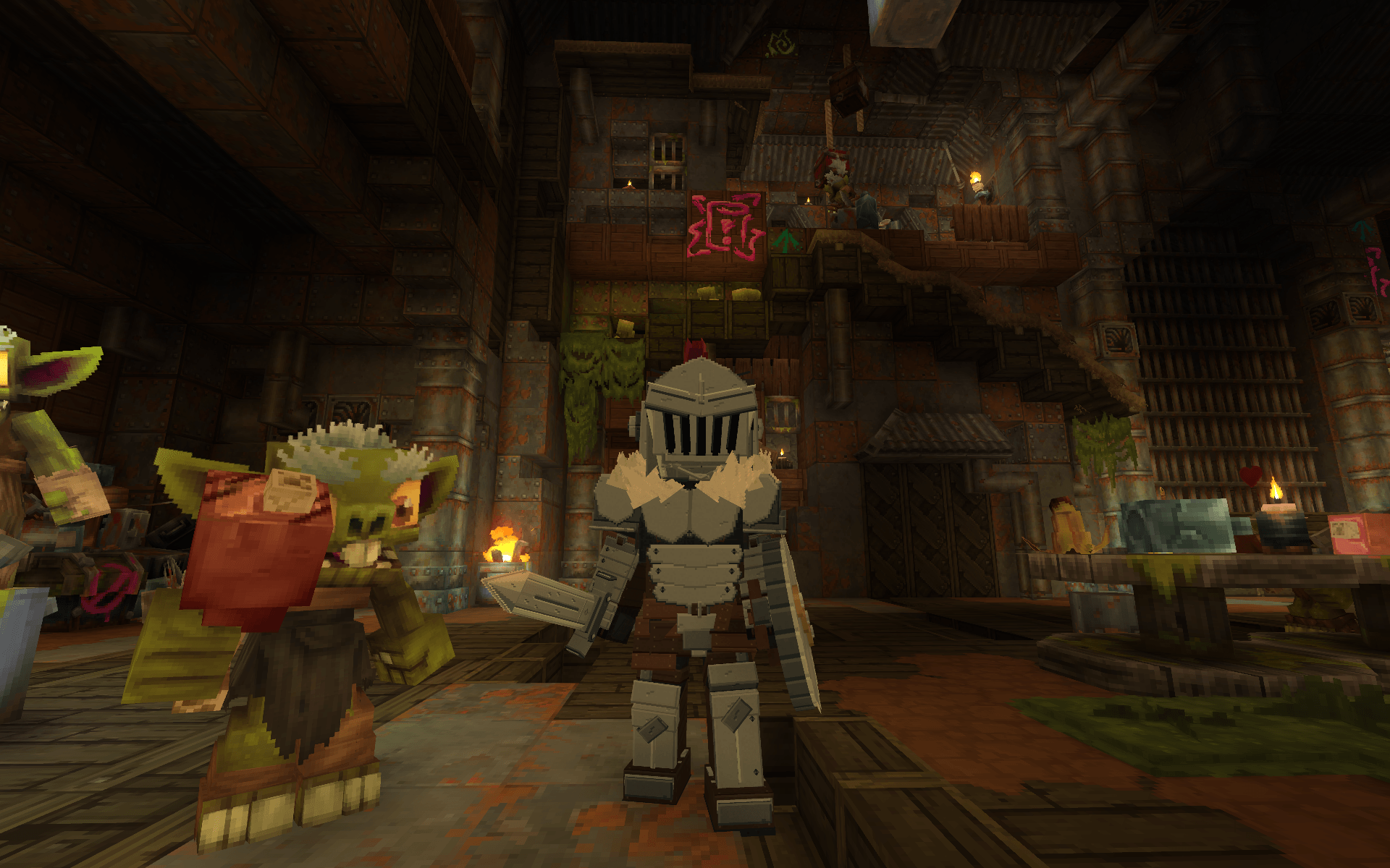 Hytale2026-10-16_19-45-19.png