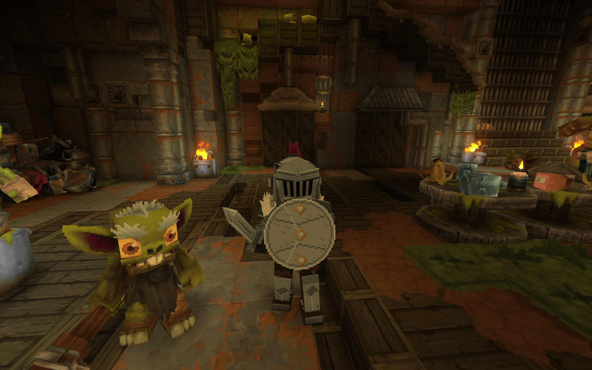Hytale2026-10-16_19-45-28.png