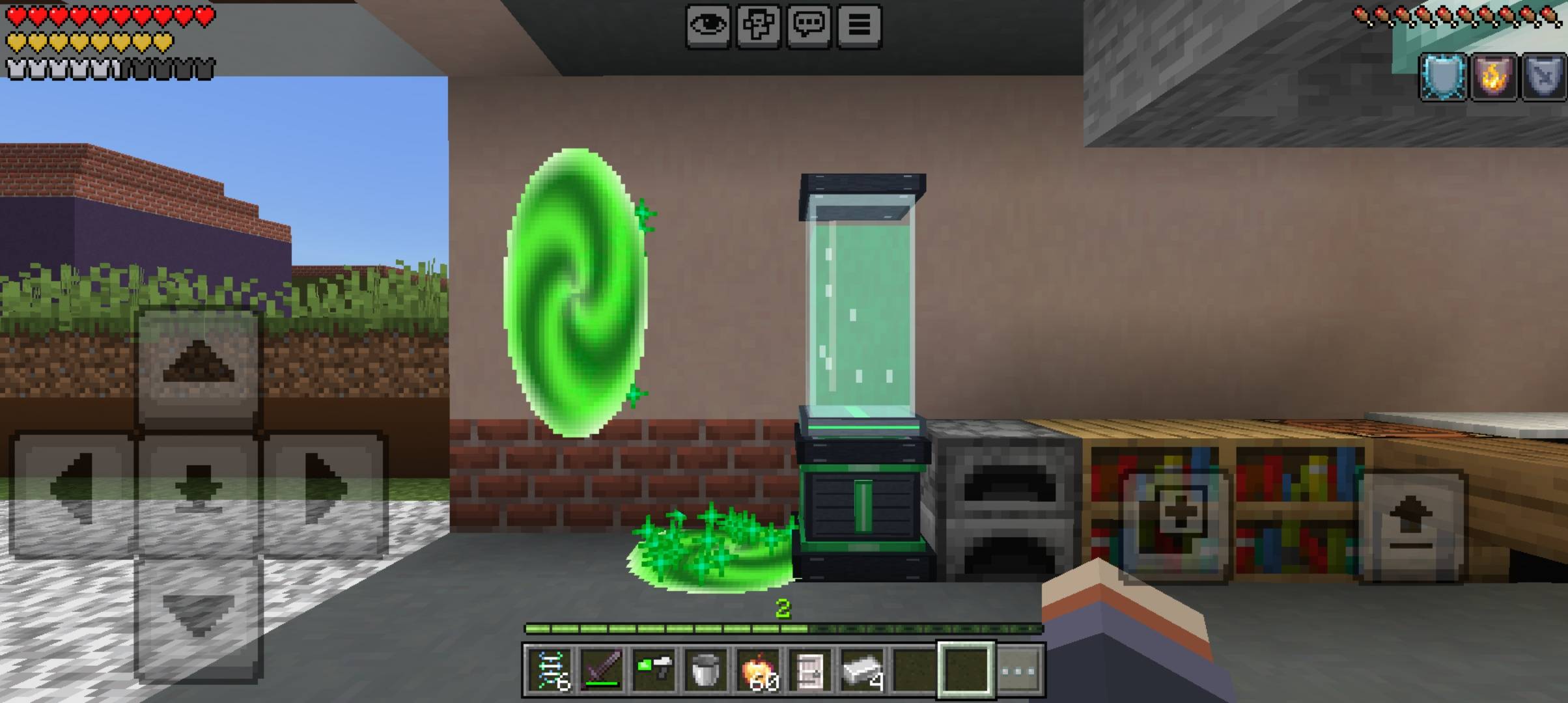 Rick e Morty, Cem Anos Para Sempre! — screenshot 1