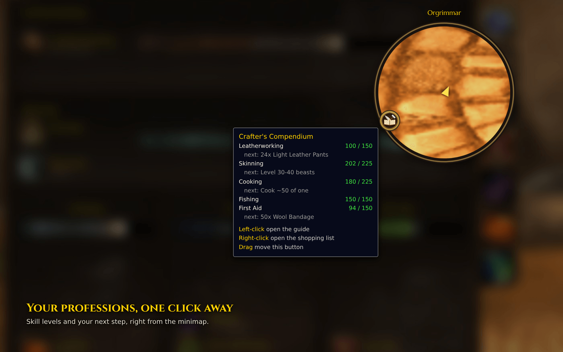 08-minimap-button.png