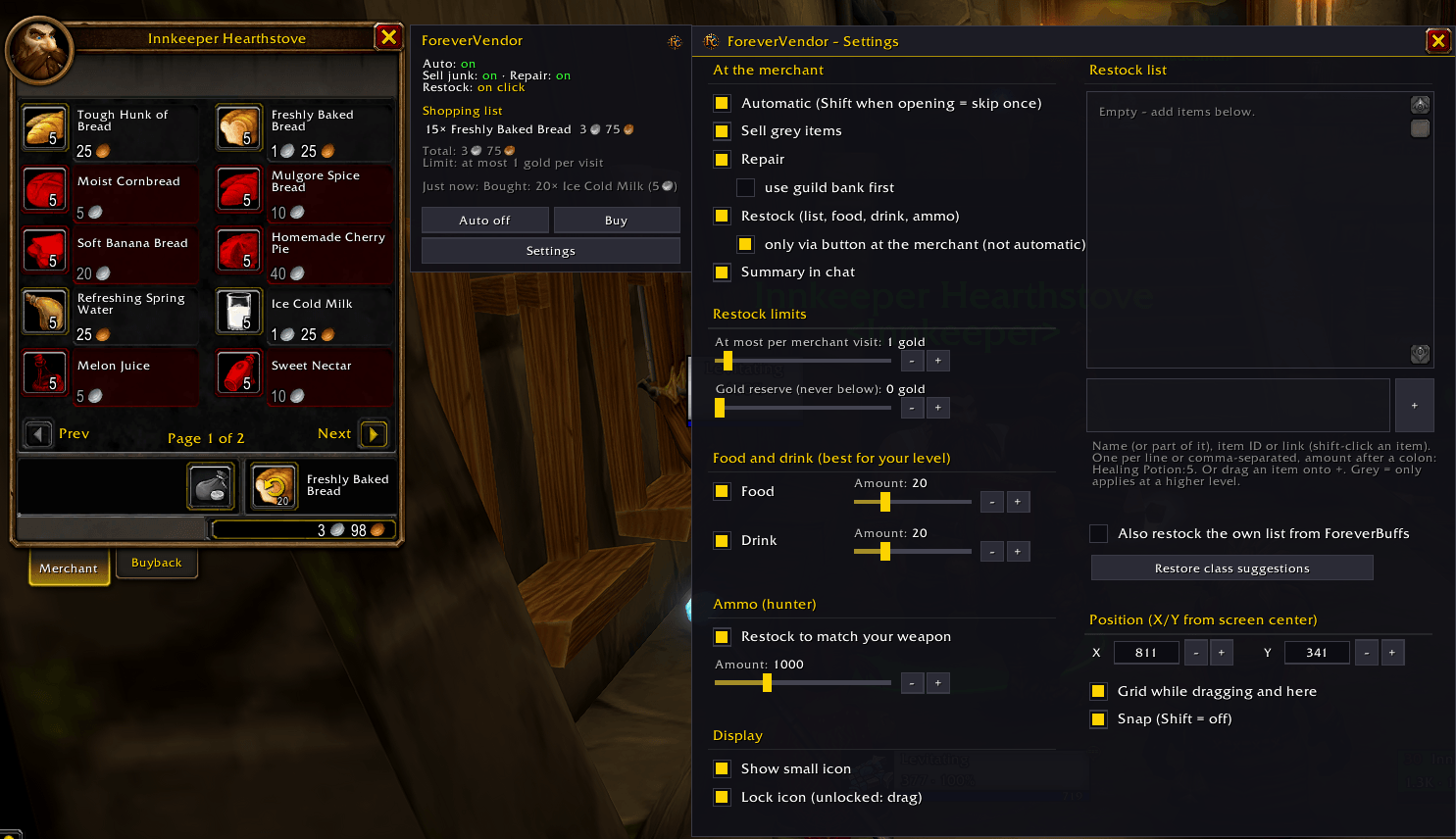 Screenshot 2026-10-16 200709.png
