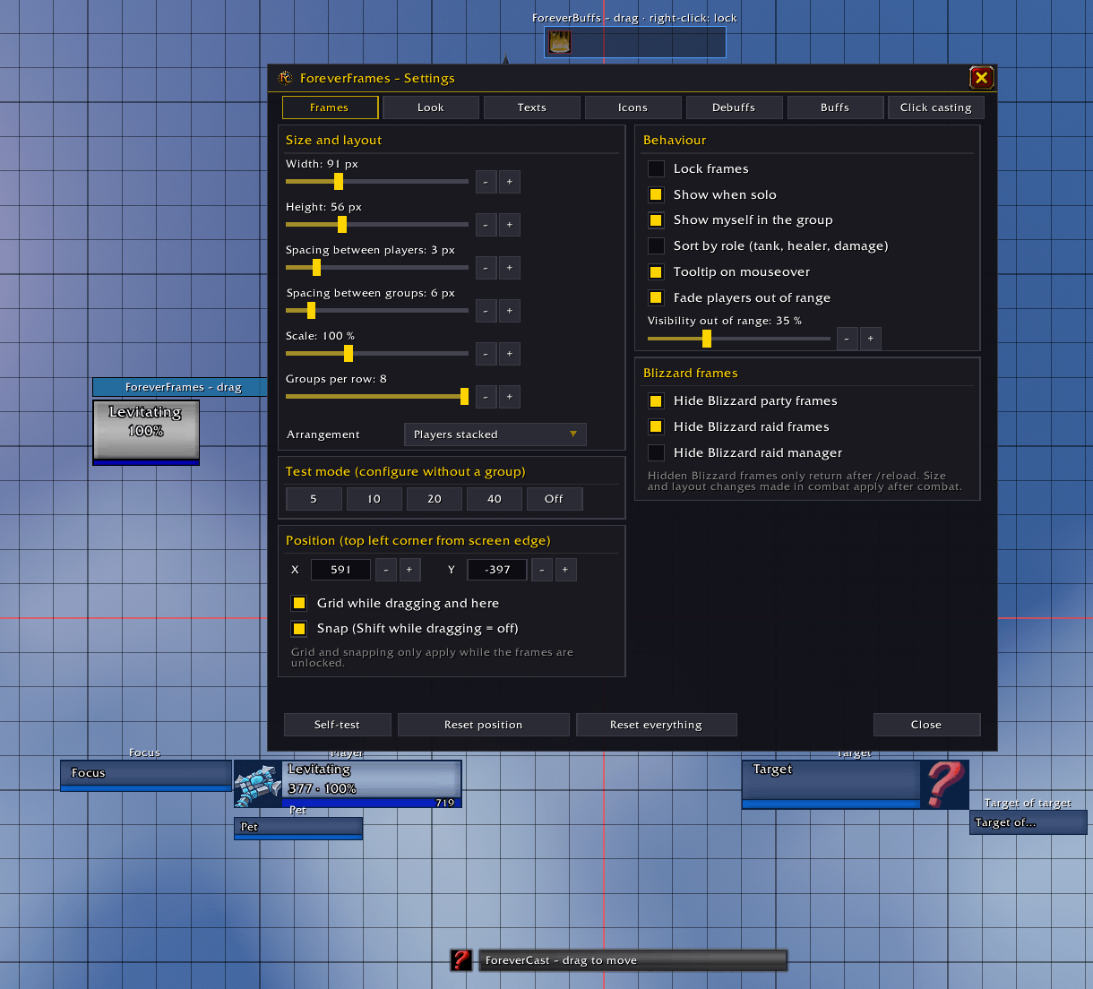 Screenshot 2026-10-16 200916.png