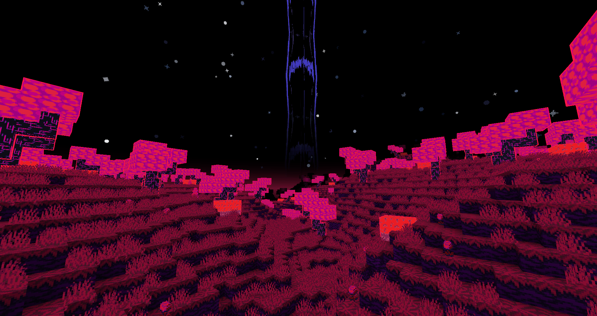 2026-10-16_22.45.08.png