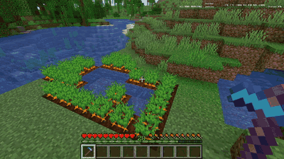 gif_harvest.gif
