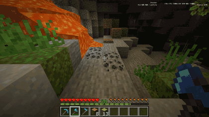 gif_vein_miner.gif