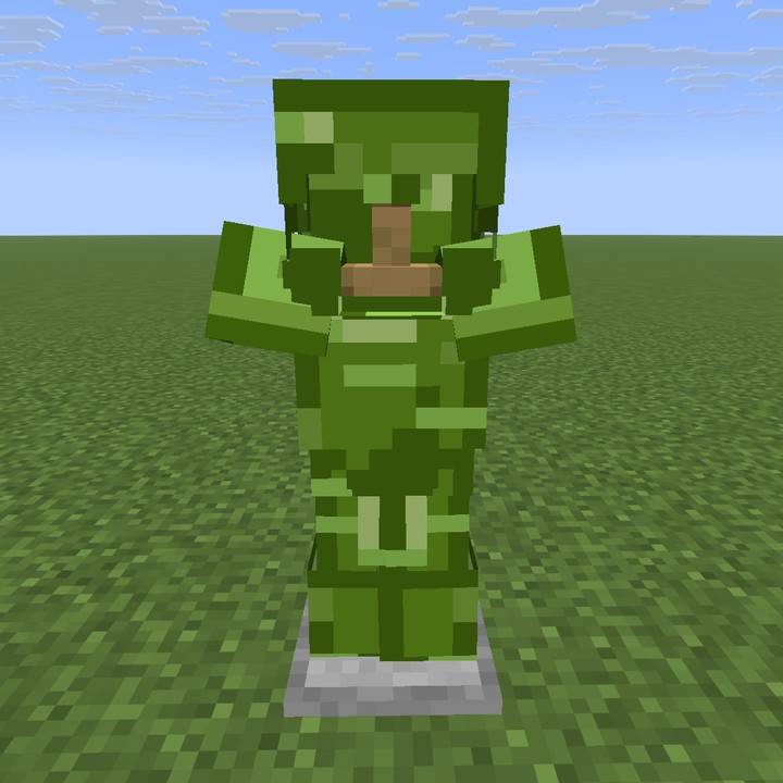 Thumbnail 07_bamboo_front.jpg