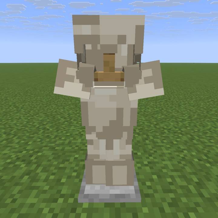 Thumbnail 05_mushroom_front.jpg