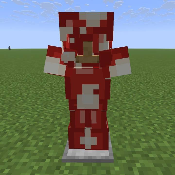 Thumbnail 01_red_mushroom_front.jpg