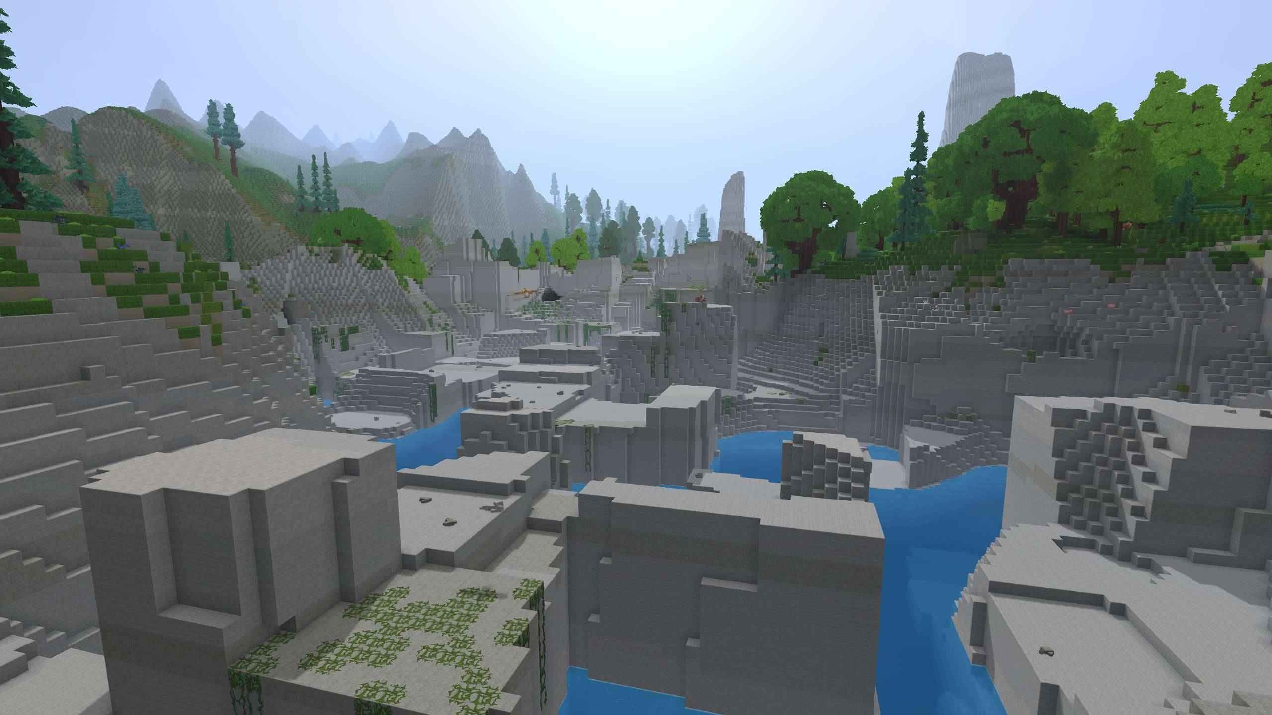 Hytale2026-10-05_22-27-22.jpg