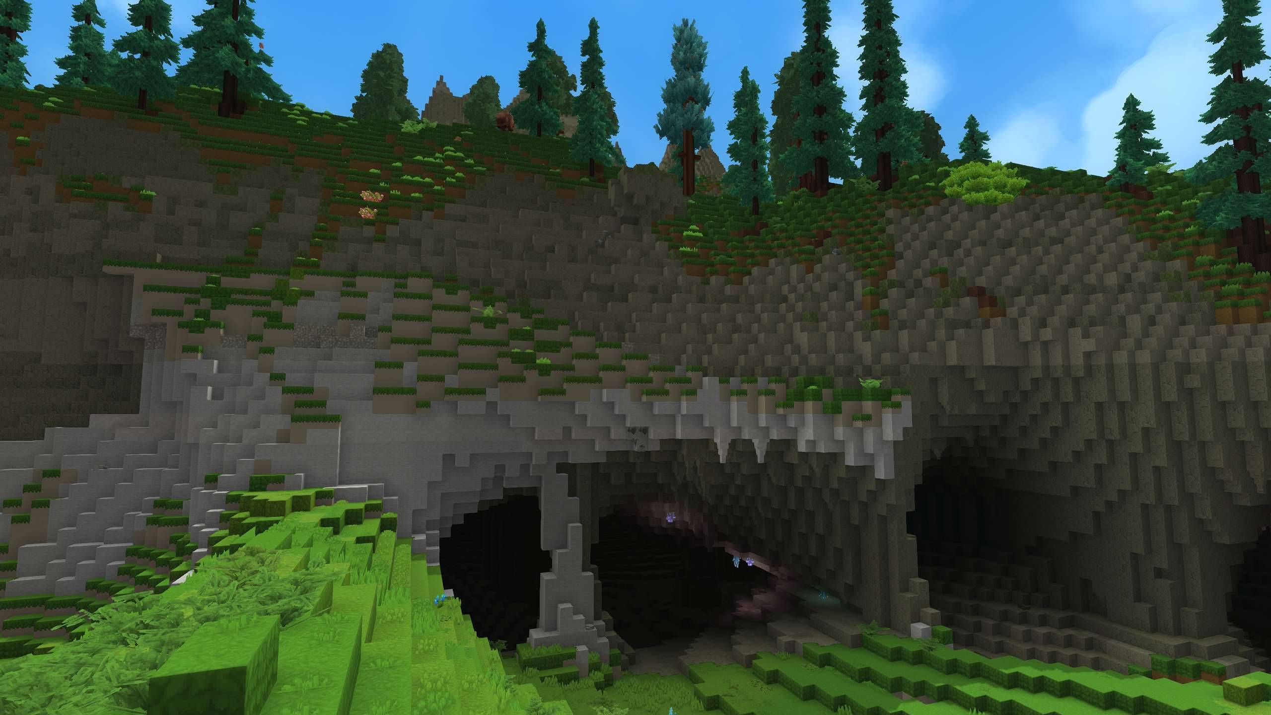 Hytale2026-10-05_22-30-22.jpg