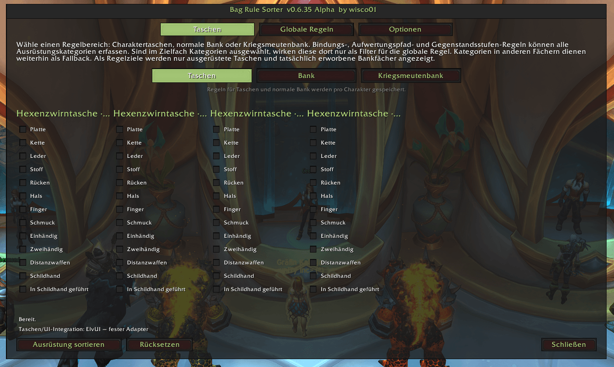 Screenshot 2026-10-16 211216.png