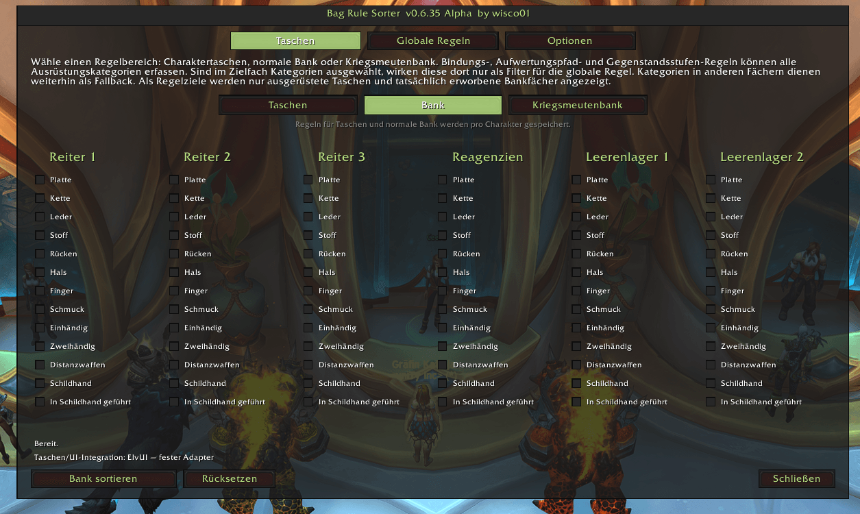 Screenshot 2026-10-16 211228.png